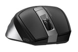 A4Tech Fstyler FG35 Wireless Mouse