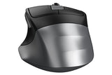 A4Tech Fstyler FG35 Wireless Mouse