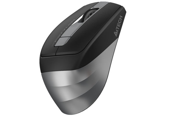 A4Tech Fstyler FG35 Wireless Mouse