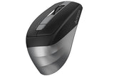 A4Tech Fstyler FG35 Wireless Mouse