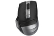 A4Tech Fstyler FG35 Wireless Mouse