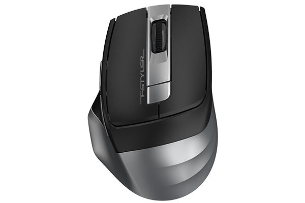 A4Tech Fstyler FG35 Wireless Mouse
