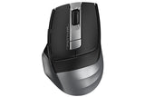 A4Tech Fstyler FG35 Wireless Mouse