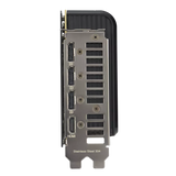 ASUS Prime GeForce RTX 5070 Ti OC Edition 16GB GDDR7 - SFF-Ready with Superior Cooling