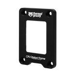 Thermal Grizzly Intel 13th/14th Gen CPU Contact Frame – Optimized Pressure for Lower Temps