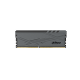DAHUA C600 8GB RAM DDR4 3200MHz CL22 Intel XMP 2.0 one click overclocking