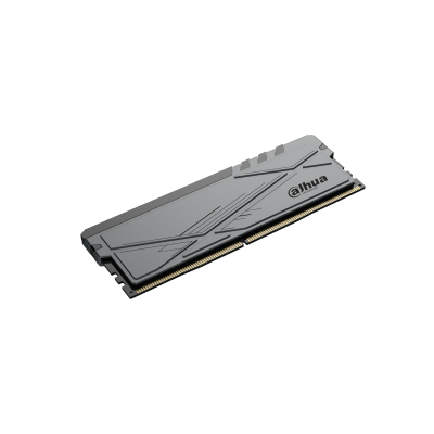DAHUA C600 8GB RAM DDR4 3200MHz CL22 Intel XMP 2.0 one click overclocking