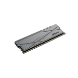 DAHUA C600 8GB RAM DDR4 3200MHz CL22 Intel XMP 2.0 one click overclocking