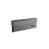 DAHUA C600 8GB RAM DDR4 3200MHz CL22 Intel XMP 2.0 one click overclocking