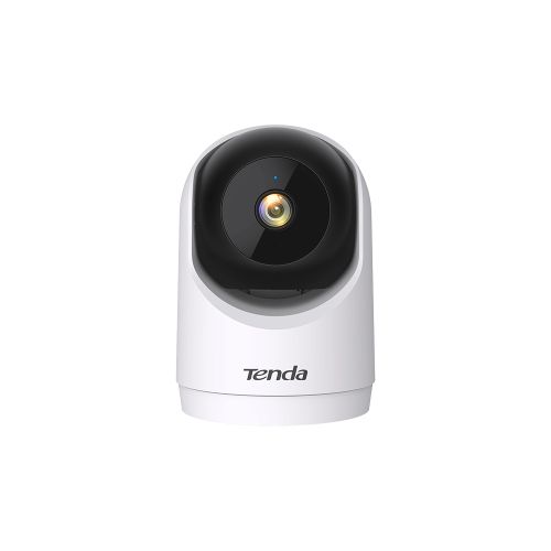 TENDA-CP3 Security Camera