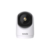 TENDA-CP3 Security Camera