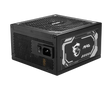 MSI MAG A1000GL PCIe5 1000W 80+ Gold Fully Modular PSU