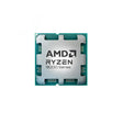 AMD Ryzen 5 9500F Tray Processor 6 Cores 12 Threads Zen 5 AM5 65W