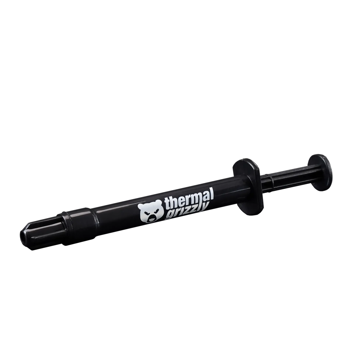 معجون حراري Thermal Grizzly Kryonaut Extreme 2g – أقصى موصلية حرارية للأوفركلوكينج المتطرف