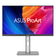 ASUS ProArt Display PA278QGV 27 Inch QHD IPS Professional Monitor
