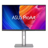 ASUS ProArt PA278QV Gen2 27" QHD 120Hz Professional Monitor