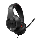Redragon H130 Pelias Gaming Headset – Lightweight Immersive Audio