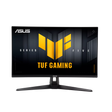 ASUS TUF Gaming VG27AQ5A 27" QHD 210Hz Gaming Monitor