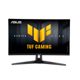 ASUS TUF Gaming VG27AQ5A 27" QHD 210Hz Gaming Monitor