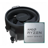 AMD Ryzen 5 5500 Tray With Fan