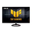 ASUS TUF Gaming VG279Q5R 27" 200Hz FHD Gaming Monitor