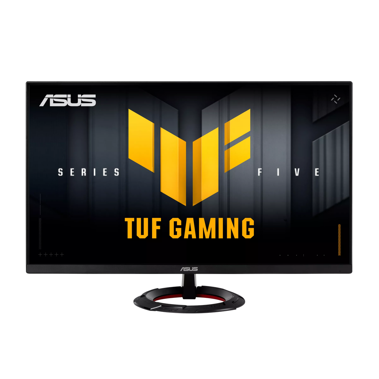 ASUS TUF Gaming VG279Q5R 27" 200Hz FHD Gaming Monitor