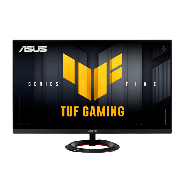 ASUS TUF Gaming VG279Q5R 27" 200Hz FHD Gaming Monitor