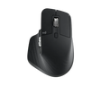 Logitech MX Master 3S Bluetooth Edition 