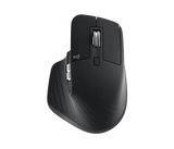 Logitech MX Master 3S Bluetooth Edition 