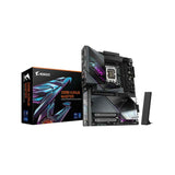 اللوحة الأم GIGABYTE Z890 AORUS MASTER