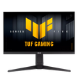 ASUS TUF Gaming VG27AQL5A 27" QHD 210Hz Gaming Monitor