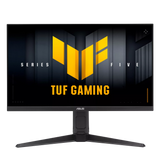 ASUS TUF Gaming VG27AQL5A 27" QHD 210Hz Gaming Monitor