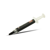 THERMALRIGHT TF7 2g – High-performance thermal paste with 12.8 W/m·K conductivity, non-conductive, safe, and suitable for CPUs and GPUs.