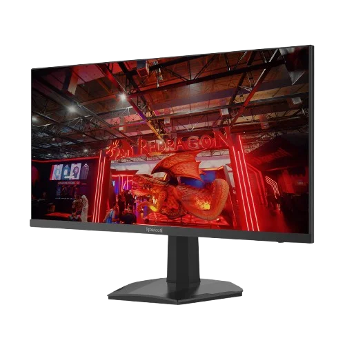 Redragon Azur III 24" 200Hz FHD IPS Gaming Monitor