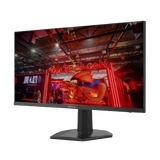 Redragon Azur III 24" 200Hz FHD IPS Gaming Monitor
