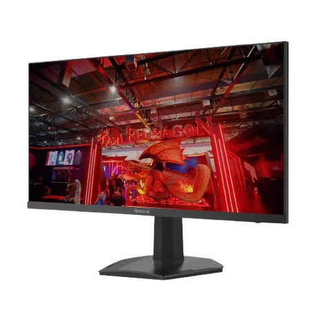 Redragon Azur III 24" 200Hz FHD IPS Gaming Monitor