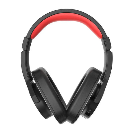 Redragon H720 EUROPE 7.1 USB Gaming Headset – 50mm Drivers