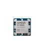 AMD Ryzen 7 9700X 8-Core Processor – Zen 5, 5.5GHz Boost