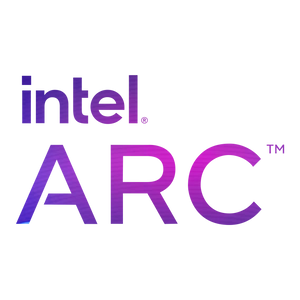 Intel Arc