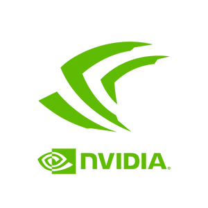 Nvidia
