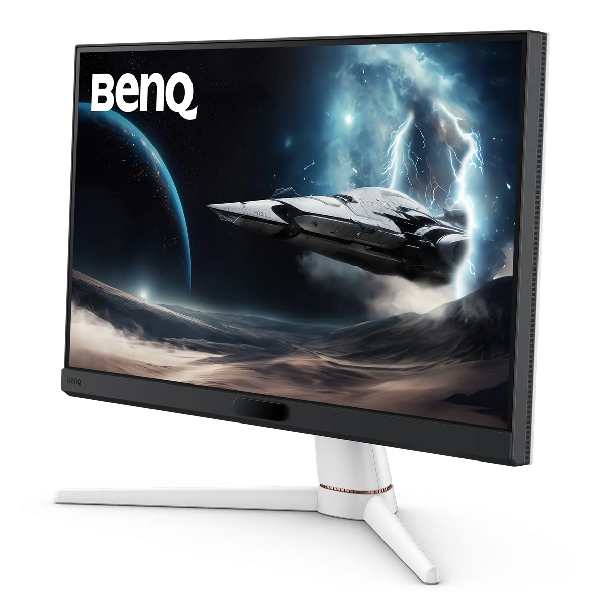 BenQ MOBIUZ EX251 25" 220Hz Gaming Monitor
