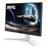 BenQ MOBIUZ EX251 25" 220Hz Gaming Monitor