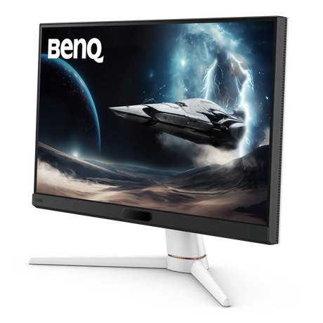 BenQ MOBIUZ EX251 25" 220Hz Gaming Monitor