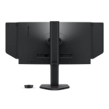 BenQ ZOWIE XL2540X+ شاشة جيمنج 280Hz Fast TN 24.1 بوصة للإسبورتس