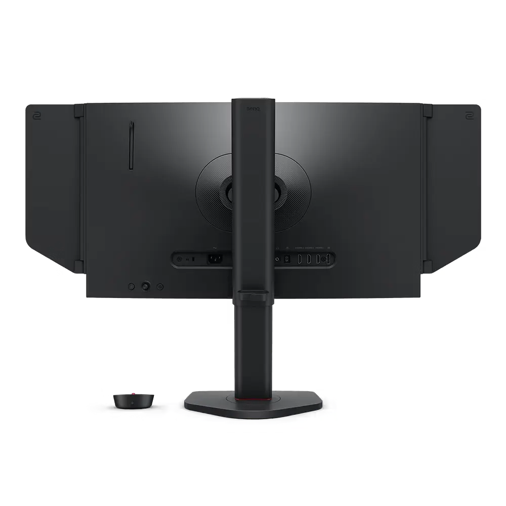 BenQ ZOWIE XL2586X+ 24" 600Hz DyAc 2 Monitor