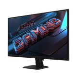 Gigabyte GS27F 27" FHD Gaming Monitor - 165Hz oc 170Hz, 1ms, 300 cd/m², FreeSync Premium, HDR Ready, HDMI 2.0, Displayport 1.4