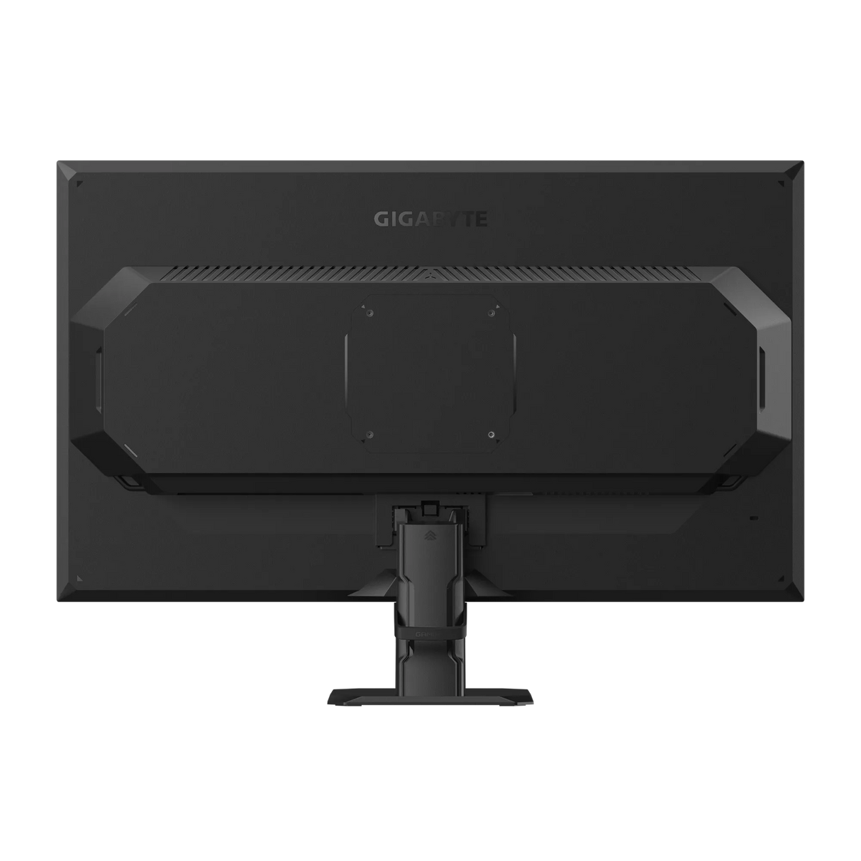 Gigabyte GS27F 27" FHD Gaming Monitor - 165Hz oc 170Hz, 1ms, 300 cd/m², FreeSync Premium, HDR Ready, HDMI 2.0, Displayport 1.4