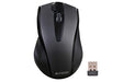 A4Tech G9-500FS Silent Wireless Mouse