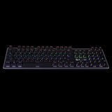 Bloody B760 Light Strike Gaming Keyboard