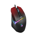 Bloody W60 Max RGB Gaming Mouse